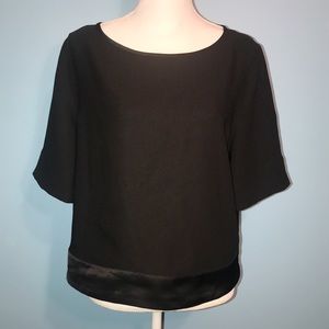 Banana Republic Top